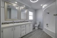 1973 West Manufactured Home