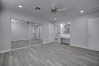 1973 West Manufactured Home