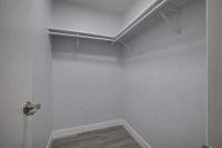 1973 West Manufactured Home