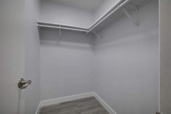 1973 West Manufactured Home