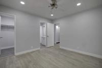 1973 West Manufactured Home