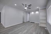 1973 West Manufactured Home