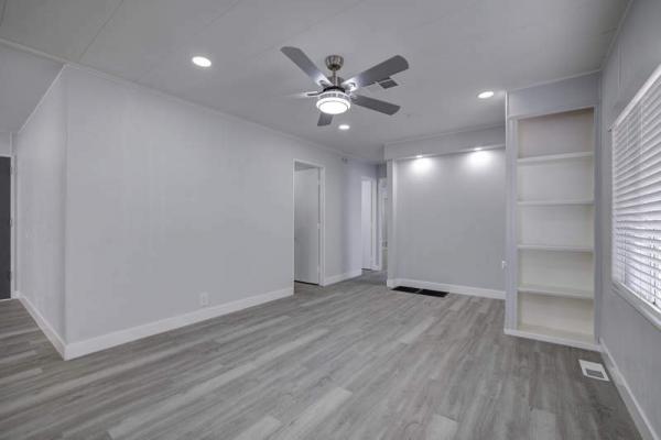 1973 West Manufactured Home