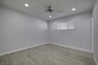 1973 West Manufactured Home