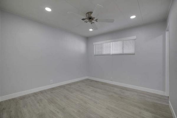 1973 West Manufactured Home