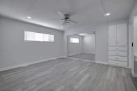 1973 West Manufactured Home