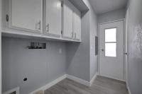 1973 West Manufactured Home