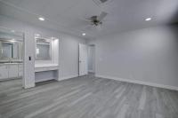 1973 West Manufactured Home