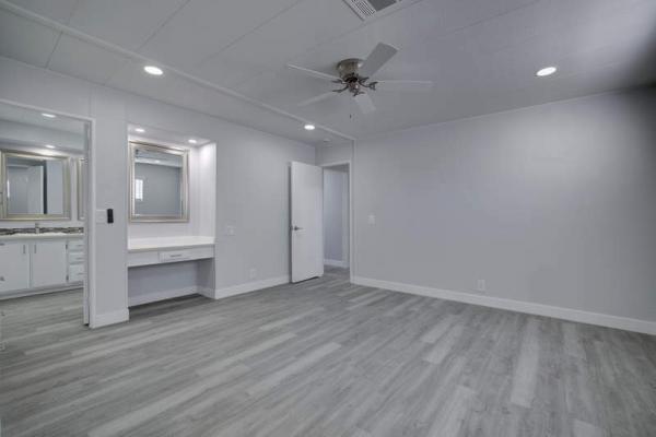 1973 West Manufactured Home