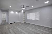 1973 West Manufactured Home