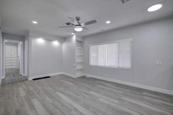 1973 West Manufactured Home