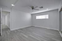 1973 West Manufactured Home