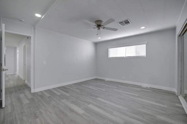 1973 West Manufactured Home