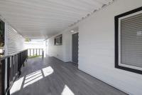 1973 West Manufactured Home