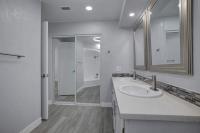 1973 West Manufactured Home