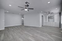 1973 West Manufactured Home