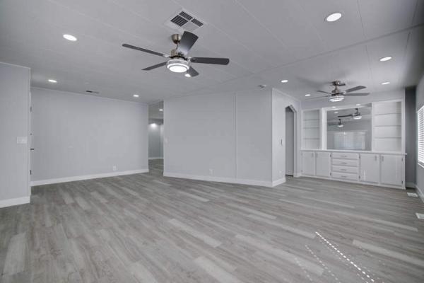 1973 West Manufactured Home