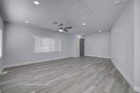 1973 West Manufactured Home