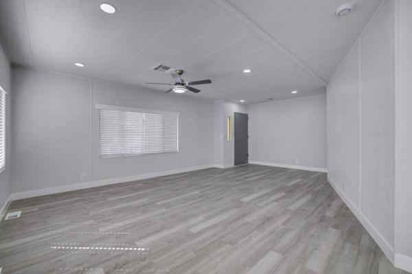 1973 West Manufactured Home