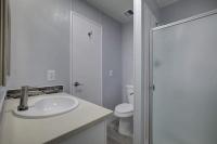 1973 West Manufactured Home