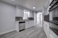 1973 West Manufactured Home