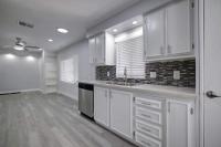 1973 West Manufactured Home