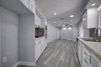 1973 West Manufactured Home