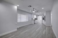 1973 West Manufactured Home