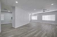 1973 West Manufactured Home