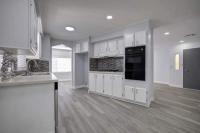 1973 West Manufactured Home