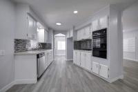 1973 West Manufactured Home