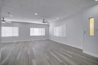 1973 West Manufactured Home