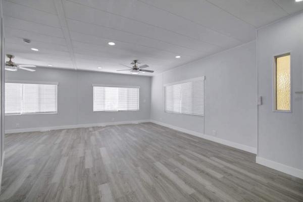 1973 West Manufactured Home