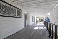 1973 West Manufactured Home