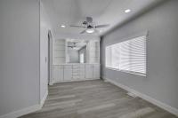 1973 West Manufactured Home