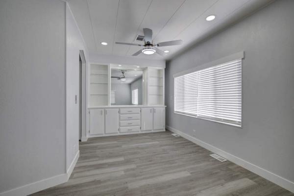 1973 West Manufactured Home