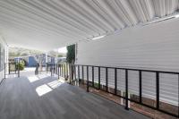 1973 West Manufactured Home