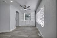 1973 West Manufactured Home