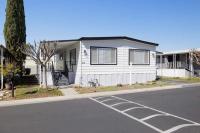 1973 West Manufactured Home