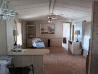 1986 Champion Manufactured Home