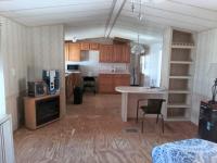 1986 Champion Manufactured Home