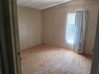 1986 Champion Manufactured Home