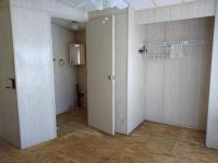 1986 Champion Manufactured Home