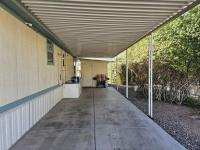 1992 Schult Manufactured Home