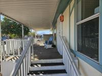 1992 Schult Manufactured Home
