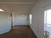 1992 Schult Manufactured Home