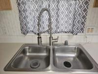 1992 Schult Manufactured Home