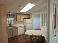 1992 Schult Manufactured Home