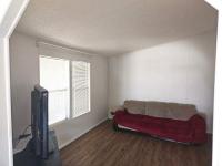 1992 Schult Manufactured Home