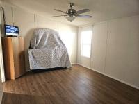 1992 Schult Manufactured Home